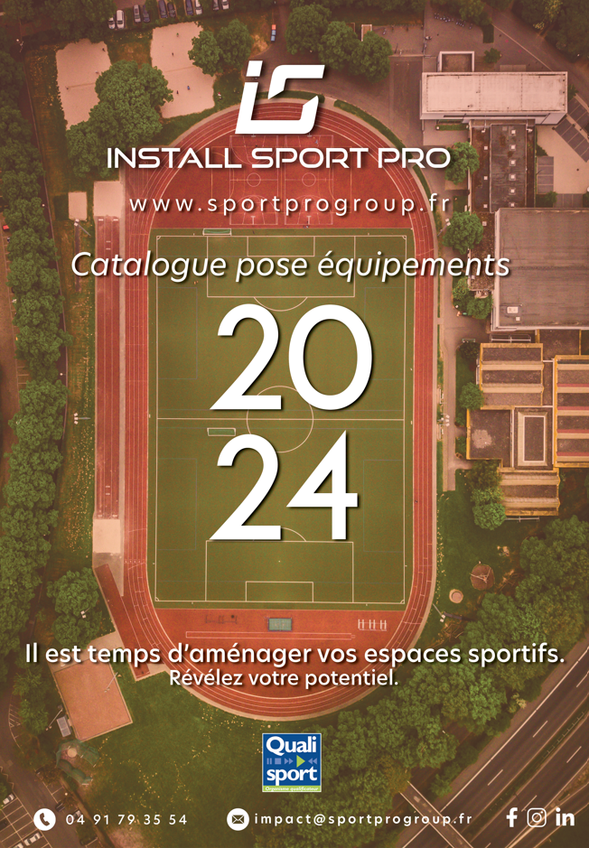 Catalogue collectivité