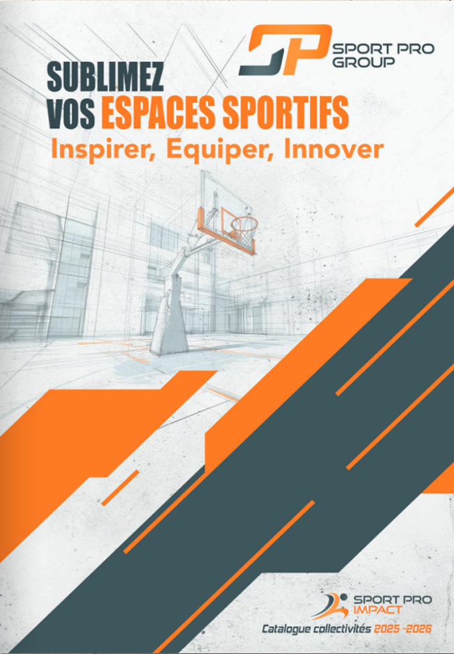 Catalogue collectivité