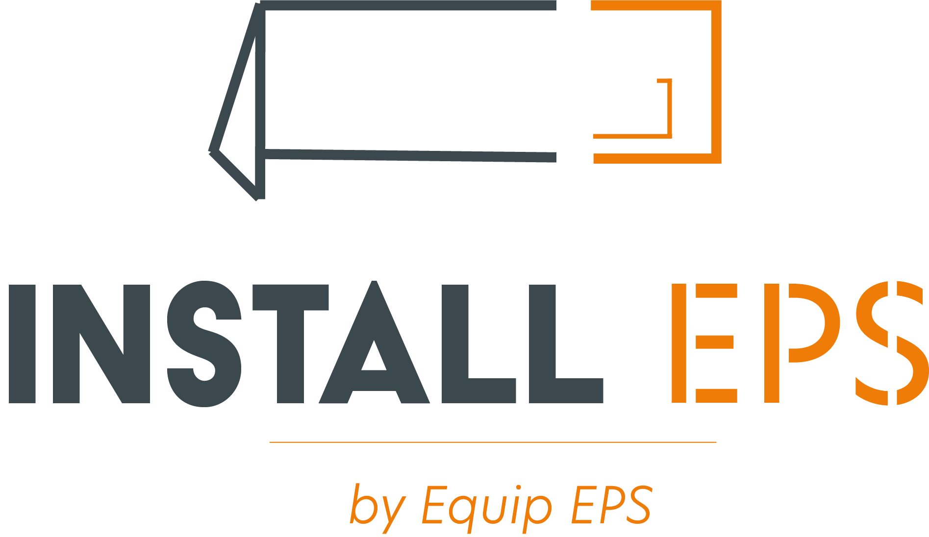 LOGO INSTALLEPS 2022 DOCS.png