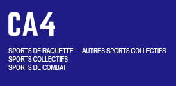 CA4