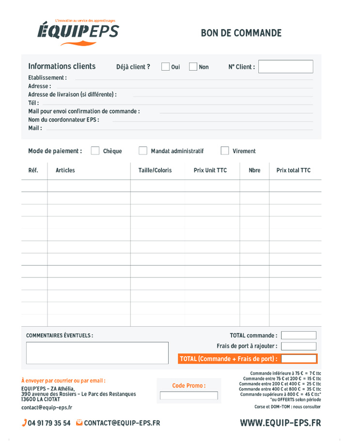 bon_commande.jpg