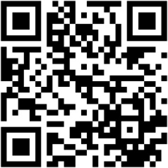 qrcode_1.jpg