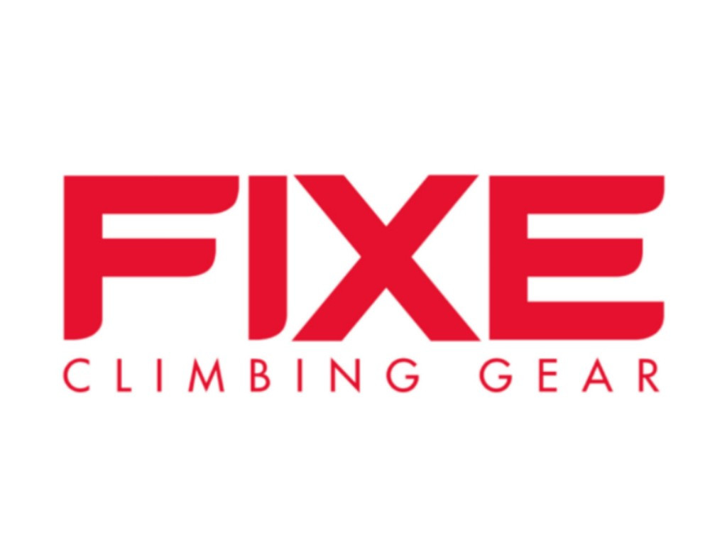 FIXE CLIMBING