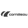 CORNILLEAU