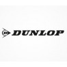 Dunlop