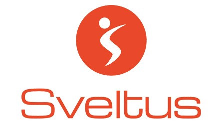 Sveltus