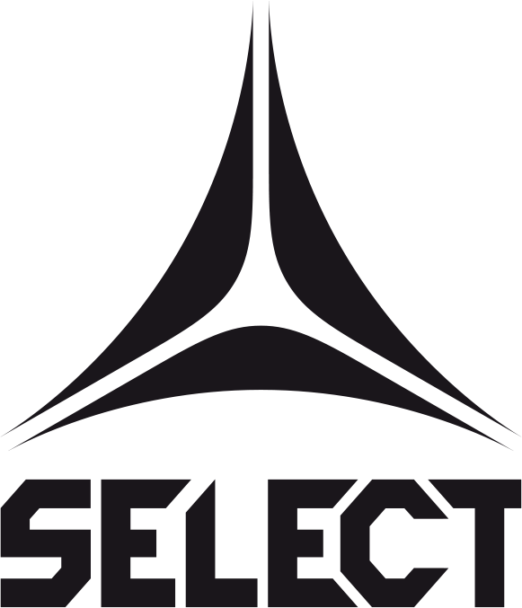 SELECT