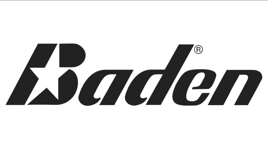 BADEN