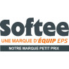 Softee