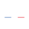 LAROQ