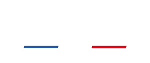 LAROQ
