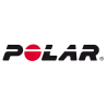 POLAR