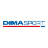 DIMASPORT